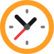 circular-clock