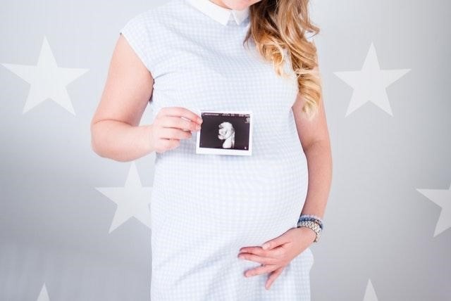 Screening tijdens je zwangerschap