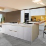 Wat komt er kijken bij het samenstellen van een interieur voor je woning?
