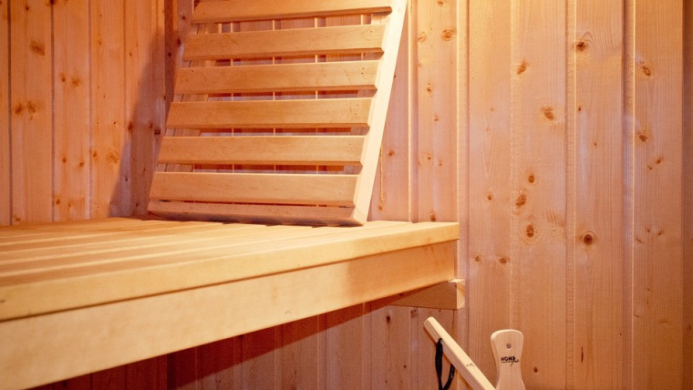 Waar moet je rekening mee houden als je een sauna gaat aanschaffen?
