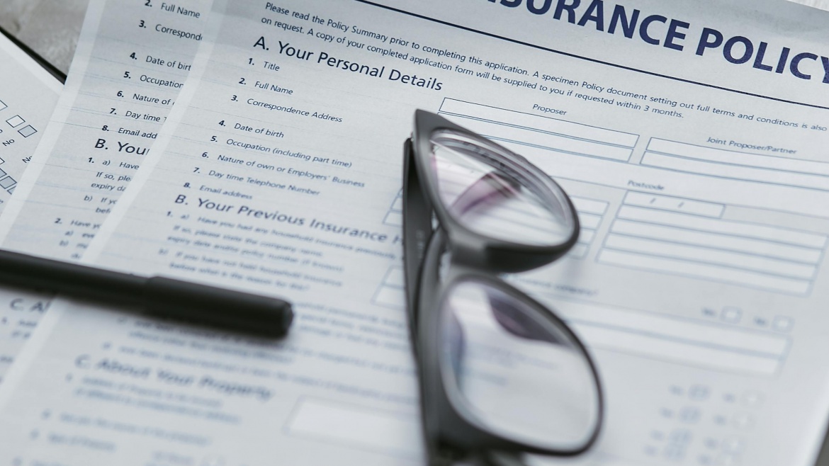 Hoe vergelijk je zorgverzekeringen op de juiste manier