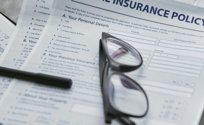 Hoe vergelijk je zorgverzekeringen op de juiste manier