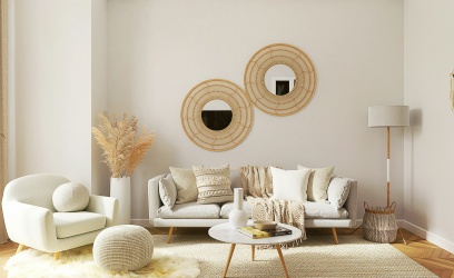 Design met een rotterdams randje: meubels die opvallen