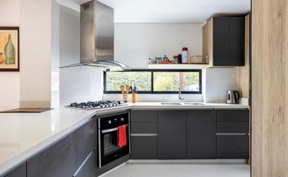 De perfecte keuken kopen: waar begin je echt